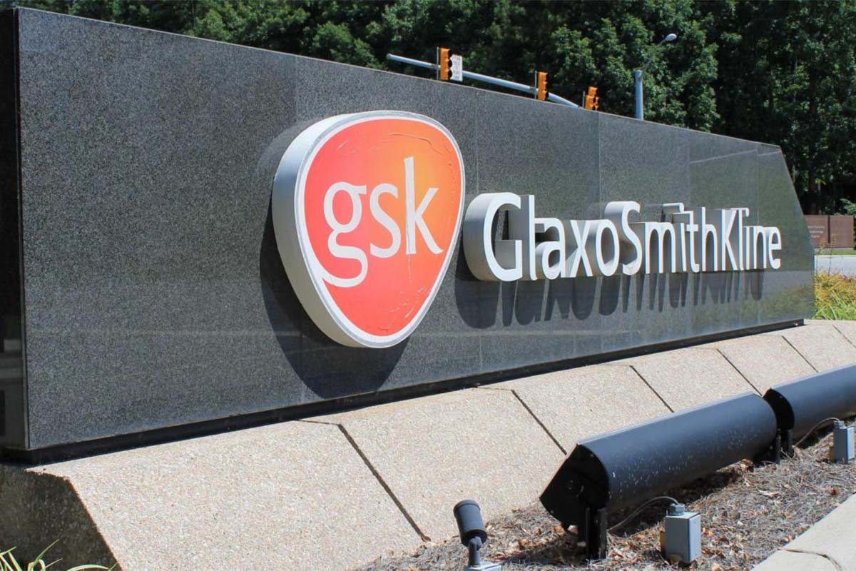 El inhalador de bajas emisiones de carbono de GSK logra datos positivos del ensayo pivotal en fase III 