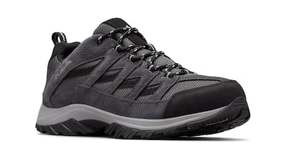 La Fiesta de Ofertas Prime trae descuentos de hasta el 73% en moda y calzado.