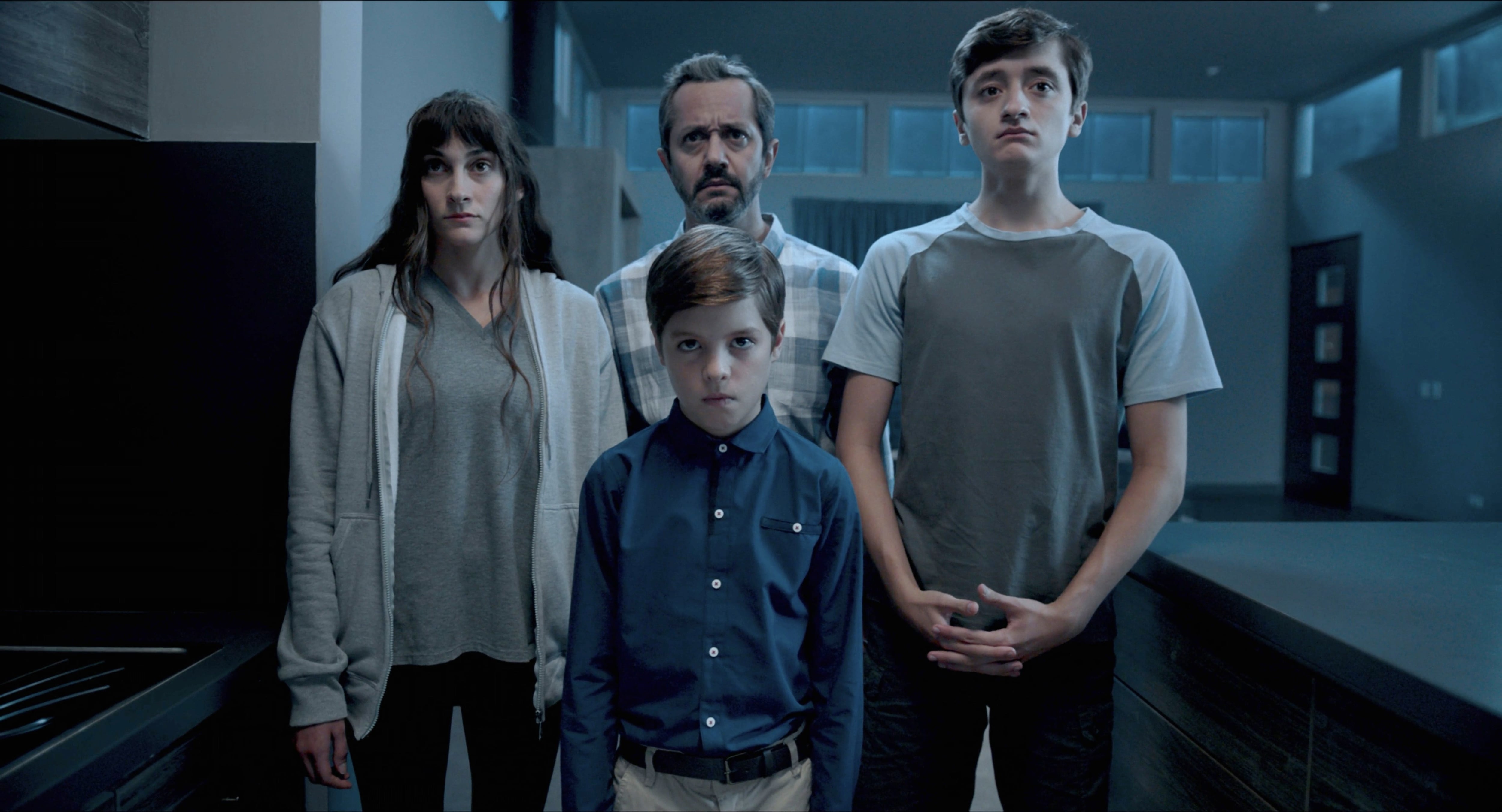 Imagen de "Cuadrilátero".