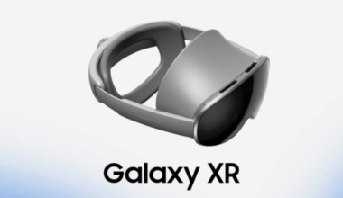 Fusionando la IA Multimodal con la Realidad Extendida – Samsung Newsroom Perú