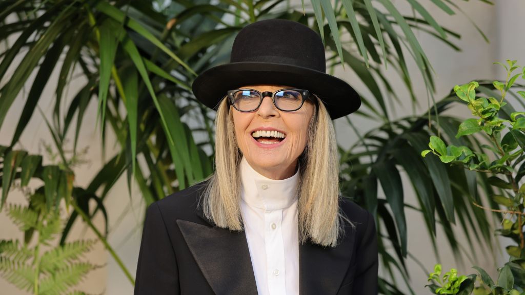 Hasta siempre, Diane Keaton: un recorrido por las casas que definieron la vida y el estilo del icono de Hollywood
