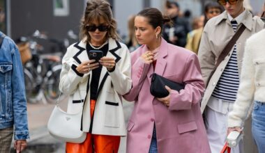 15 compras de moda que no puedes perderte