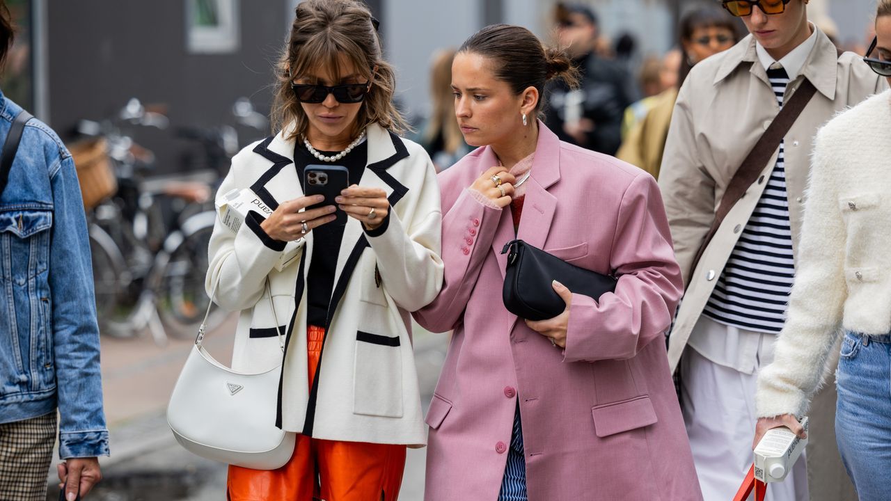 15 compras de moda que no puedes perderte