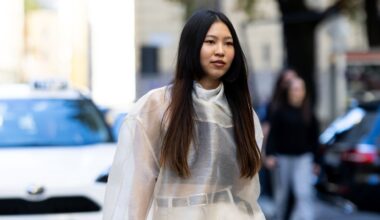 Las zapatillas deportivas favoritas de las ‘insiders’ están rebajadas en el Amazon Prime Day (y no pensamos dejarlas escapar)