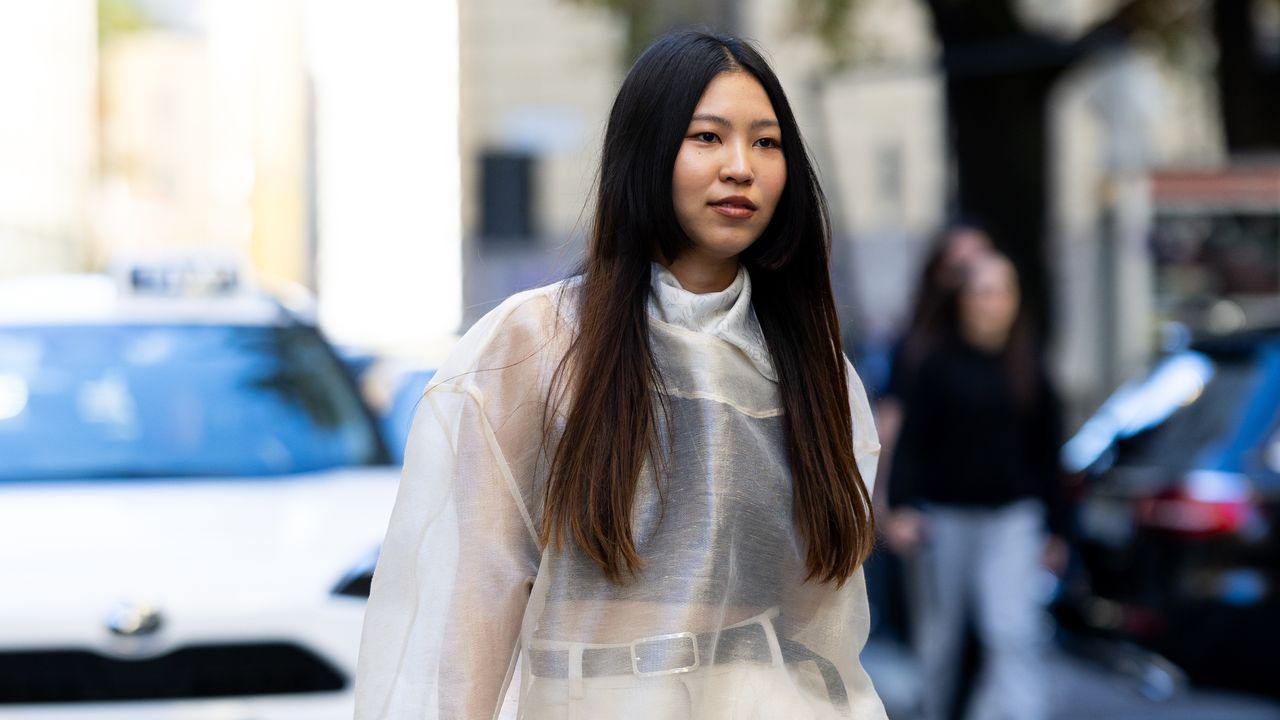 Las zapatillas deportivas favoritas de las ‘insiders’ están rebajadas en el Amazon Prime Day (y no pensamos dejarlas escapar)