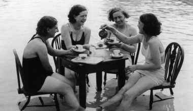 6 libros que amplían la conversación sobre la amistad (y han sido publicados en 2025)