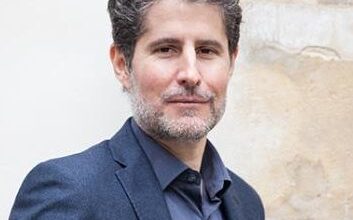 Leer cine | El Cine de LoQueYoTeDiga