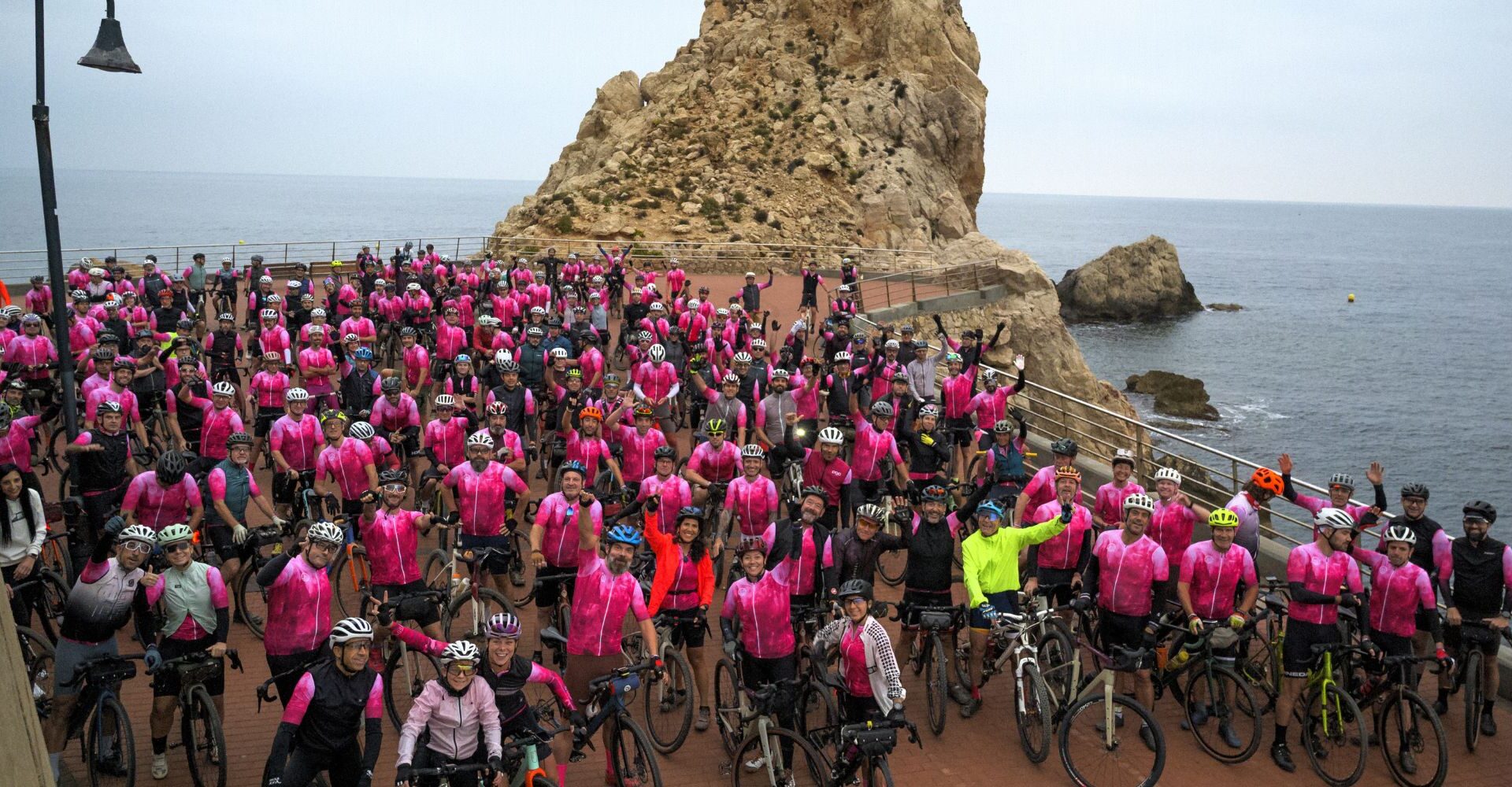 Gravel Montgrí 2025