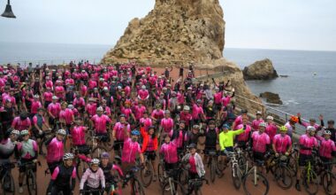 Gravel Montgrí 2025