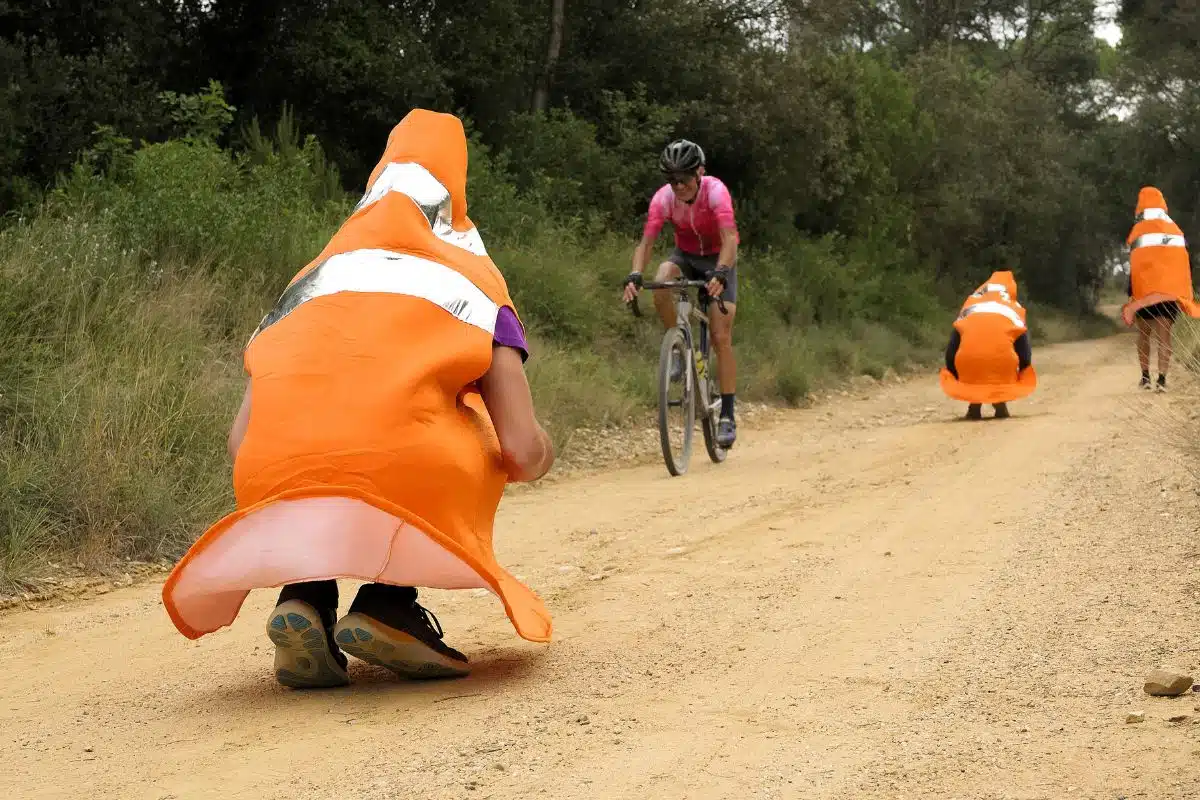 Cicloturismo CC Montgrí)