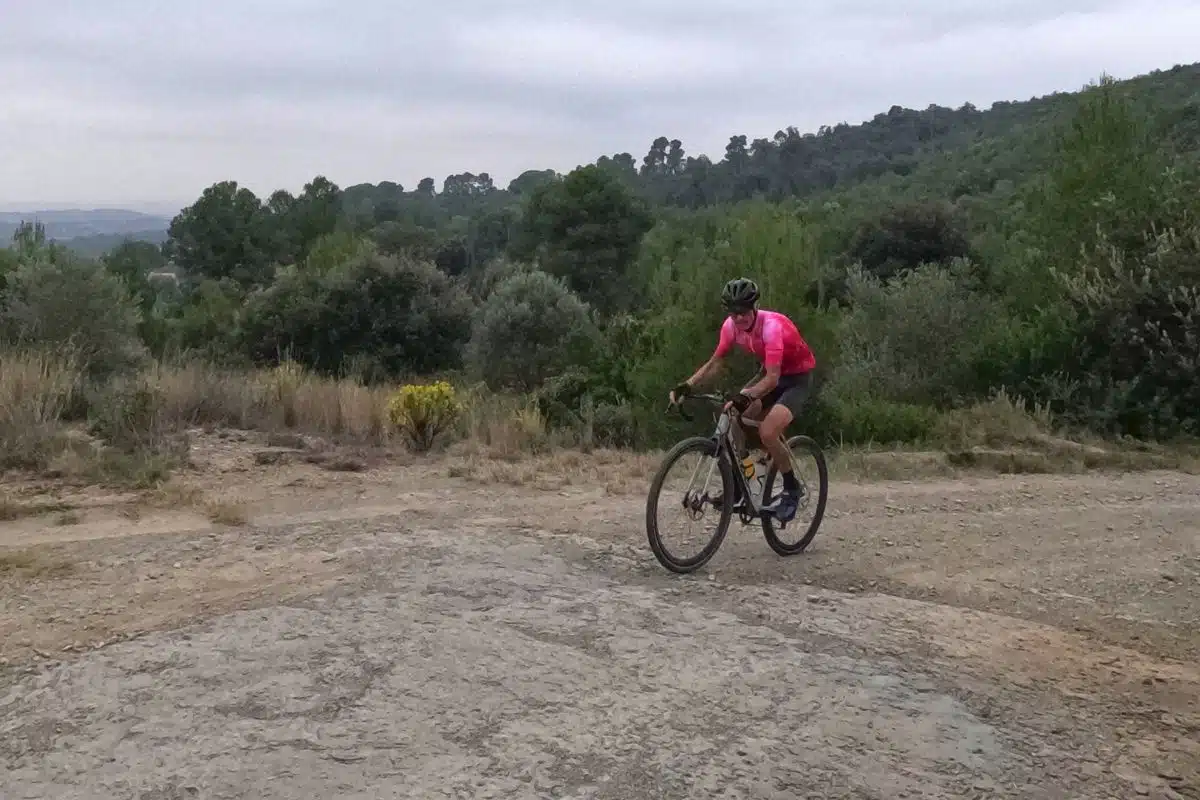 Gravel Montgrí 2025