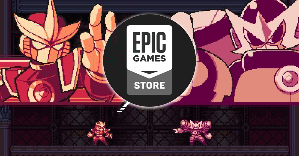 Gravity Circuit es uno de los próximos videojuegos gratuitos de la Epic Games Store