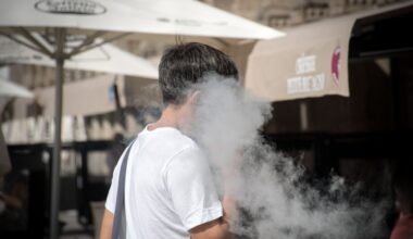 Crece la incidencia de seis tipos de cáncer en adultos jóvenes: «Según los datos de obesidad, es probable que algunos tumores sigan aumentando» - La Voz de Galicia