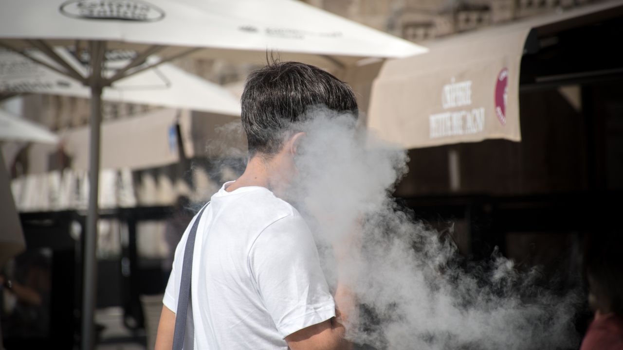 Crece la incidencia de seis tipos de cáncer en adultos jóvenes: «Según los datos de obesidad, es probable que algunos tumores sigan aumentando» - La Voz de Galicia