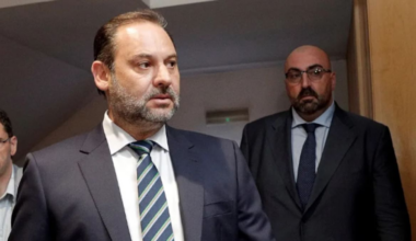 La UCO detecta descuadres en la liquidación de gastos a Ábalos aportada por el PSOE | Tribunales