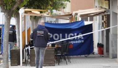 EL PAÍS