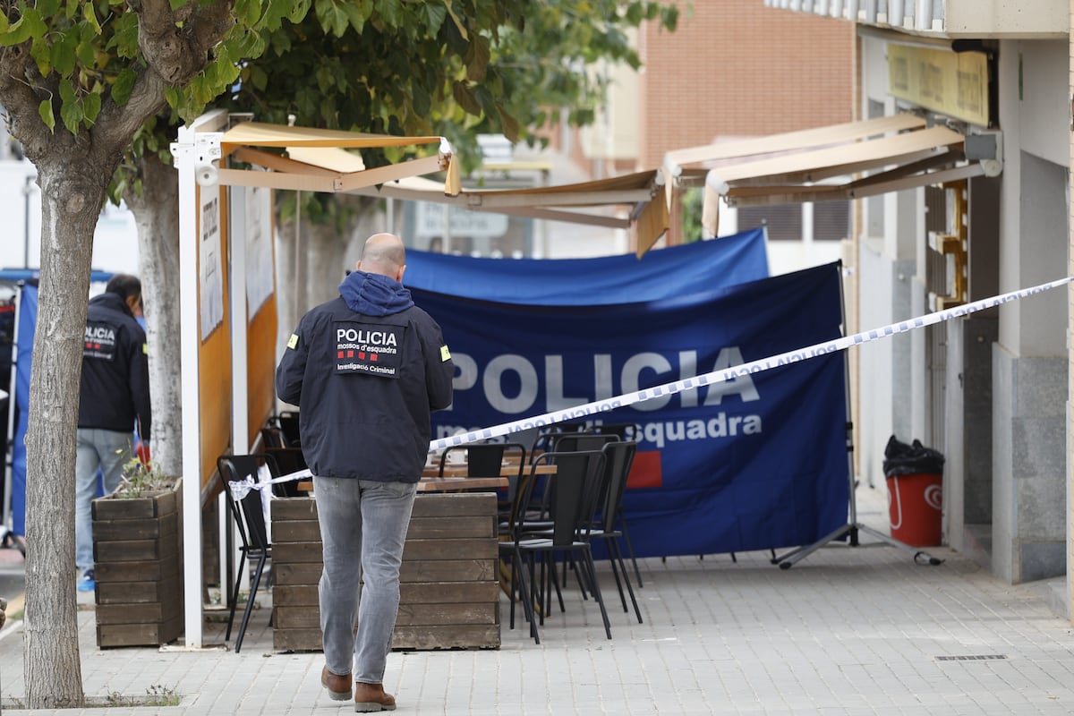 EL PAÍS