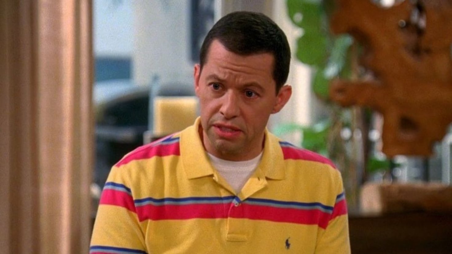 El impactante cambio físico de Jon Cryer, Alan Harper en ‘Dos hombres y medio’: “Un largo y complejo proceso”