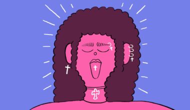 El giro católico | Opinión