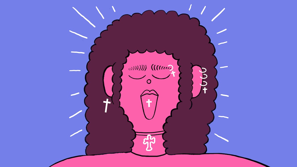 El giro católico | Opinión