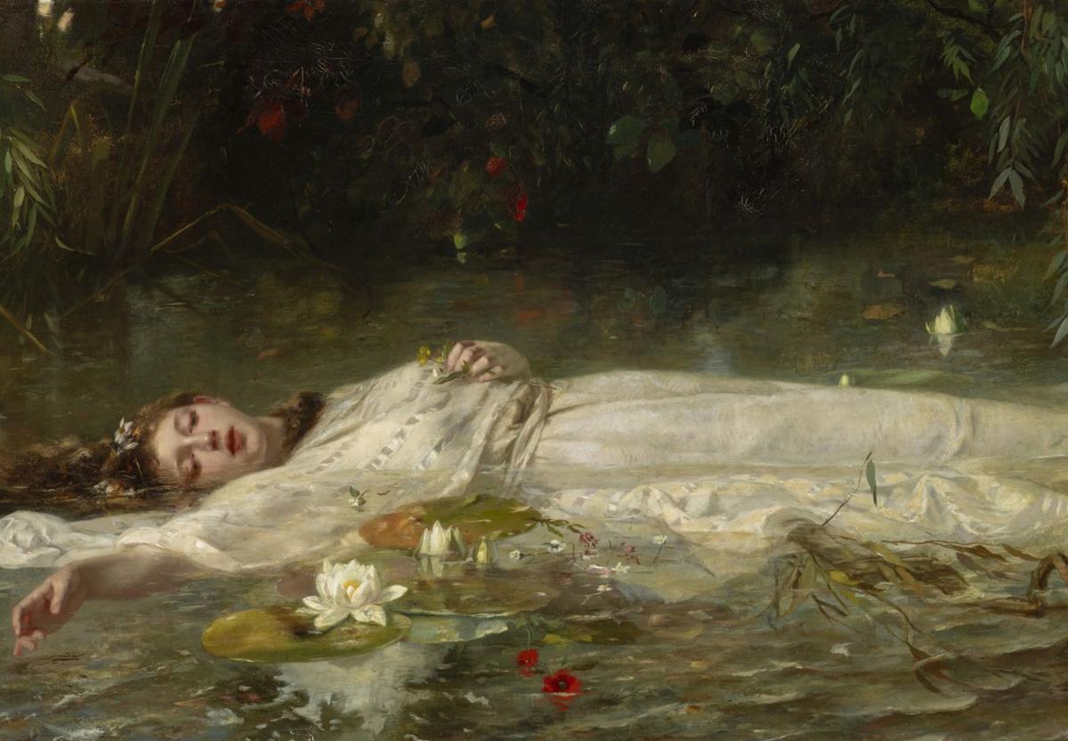 Los fans de Taylor Swift peregrinan a Wiesbaden