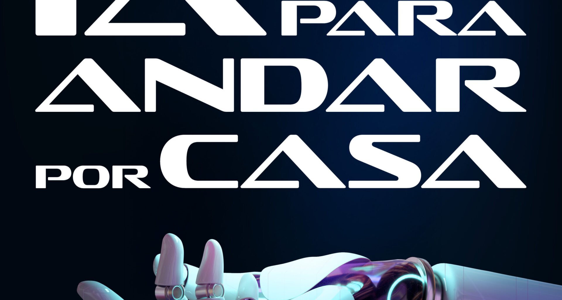 "Van a aparecer navegadores agénticos hasta en la sopa”