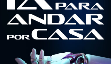 "Van a aparecer navegadores agénticos hasta en la sopa”