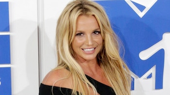 Spears sostiene que las declaraciones