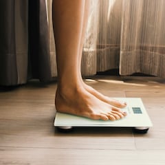 Las dos cucharadas al día que rompen la grasa abdominal y refuerzan a pacientes autoinmunes