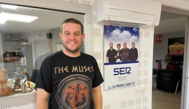 'Personaje secundario', el libro de un editor que se pasa al otro lado para desvelar los entresijos del mundillo | Ocio y cultura