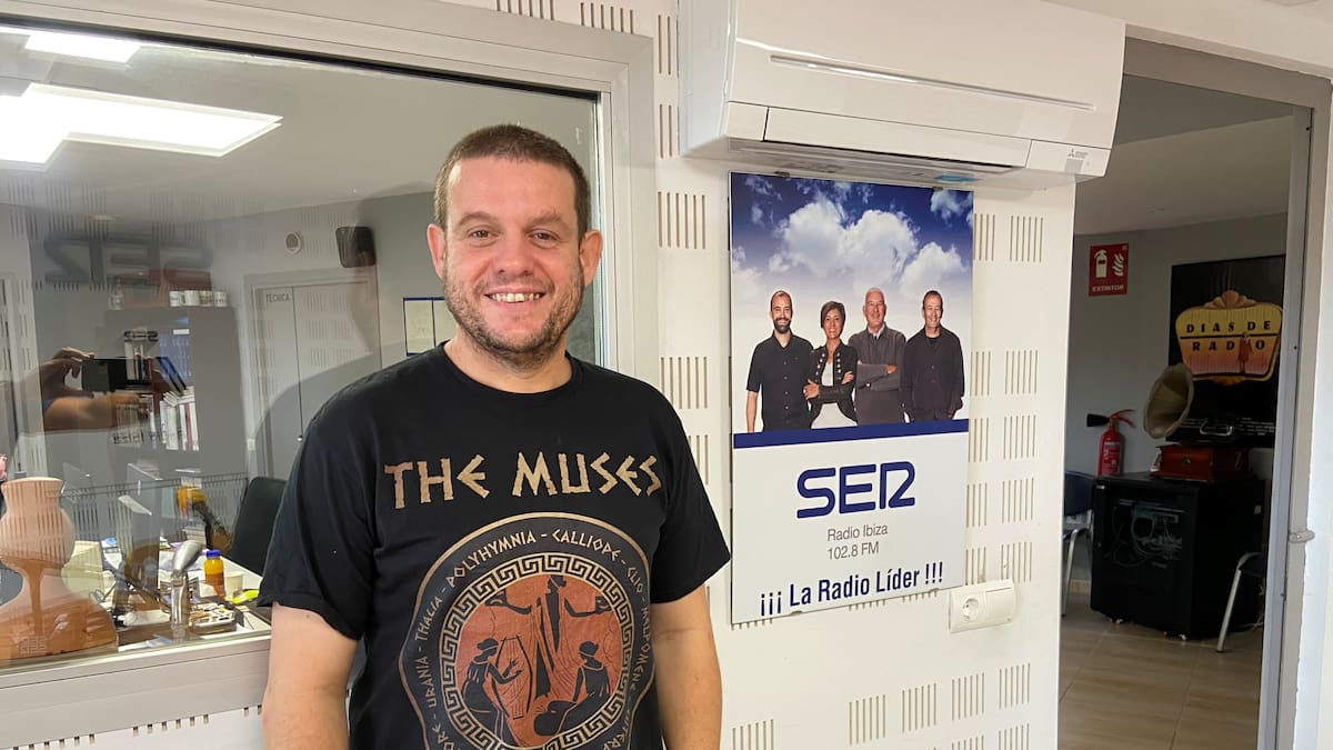 'Personaje secundario', el libro de un editor que se pasa al otro lado para desvelar los entresijos del mundillo | Ocio y cultura