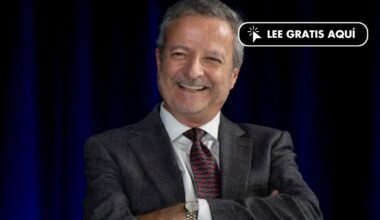 «La Guardia Civil ha actuado como las SS»