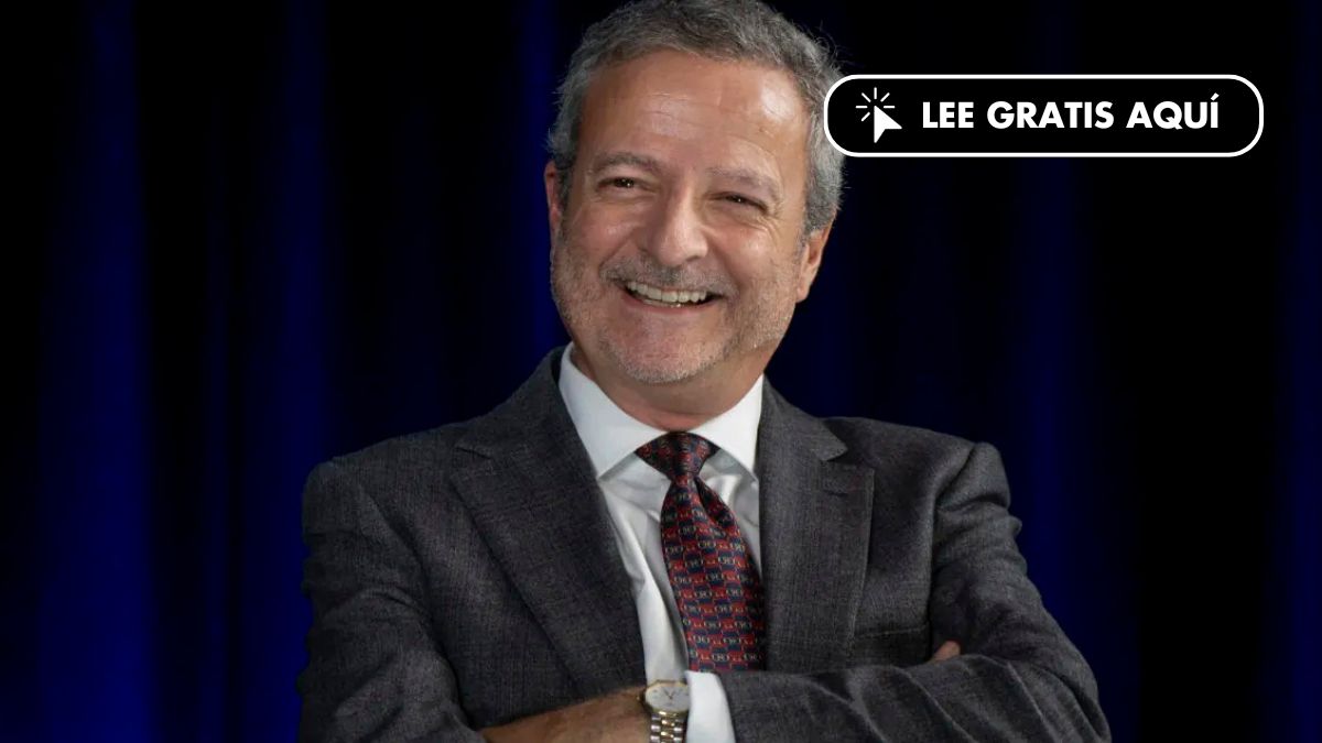 «La Guardia Civil ha actuado como las SS»