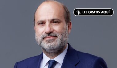 Atresmedia refuerza su disciplina financiera y su diversificación ante la crisis de la publicidad