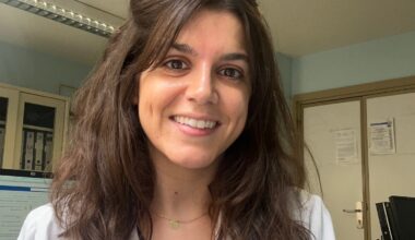 Elena Moreno, farmacéutica de Albacete, alerta tajante del peligro: se toma demasiado tras mensajes alarmistas en redes sociales y es un riesgo