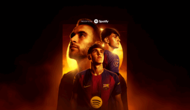 Un derbi para recuperar sensaciones