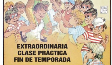 Amplia oferta para el fin de semana – Avance Taurino