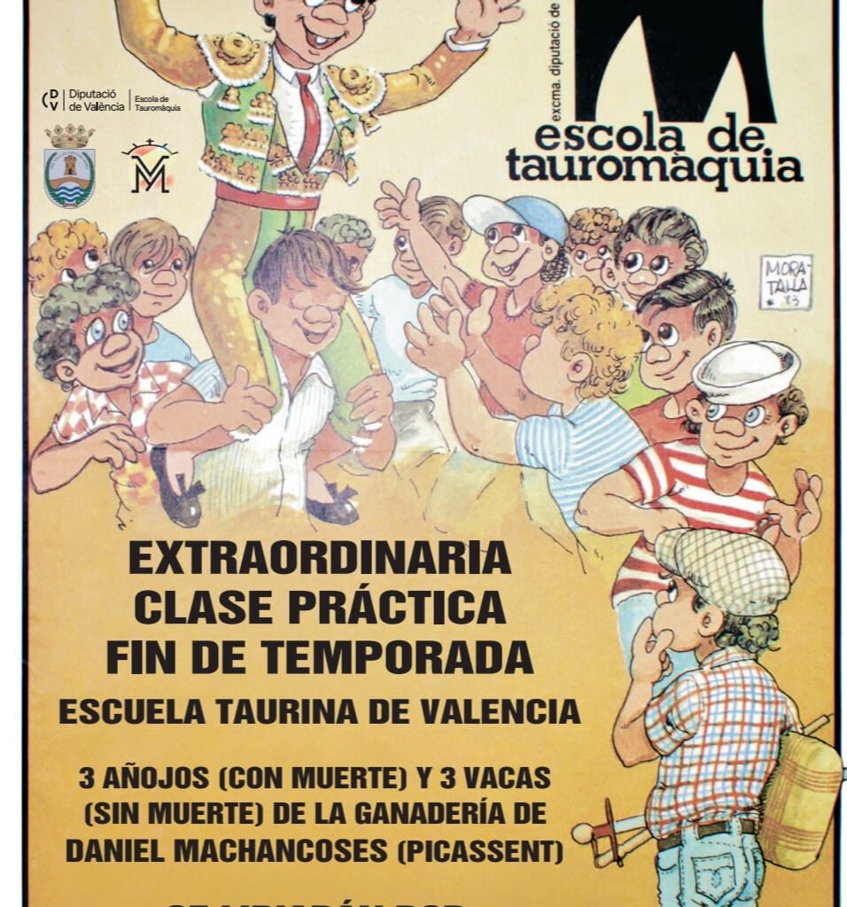 Amplia oferta para el fin de semana – Avance Taurino