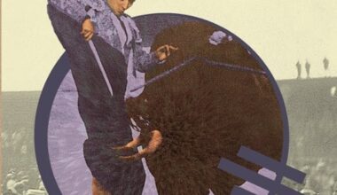 Cultura taurina-. ¡Chicuelo! El hombre que cambió el toreo – Avance Taurino