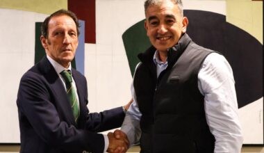 El Miribilla Cycling crea un nuevo equipo sub-23: nace el Surne Bilbao