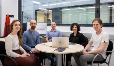 ¿Por qué los hombres y las personas fumadoras tienen un mayor riesgo de desarrollar cáncer de vejiga?