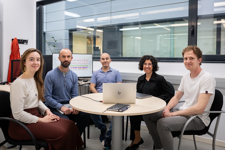 ¿Por qué los hombres y las personas fumadoras tienen un mayor riesgo de desarrollar cáncer de vejiga?