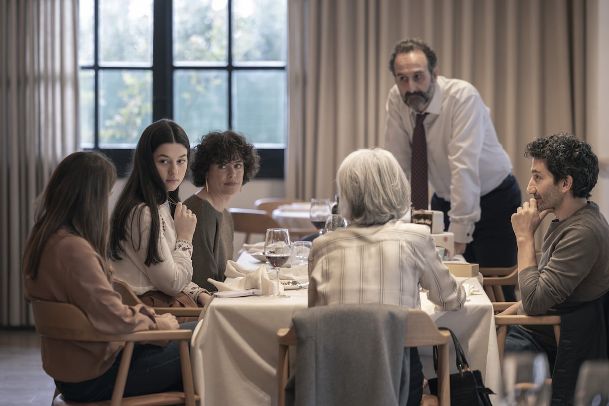 Elsa Fernández-Santos