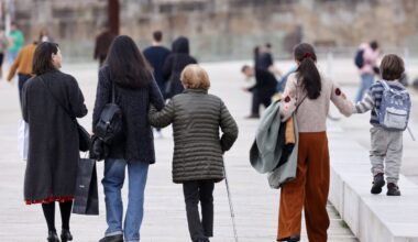 ¿De qué nos morimos?, ¿qué nos enferma? La vida moderna gana terreno