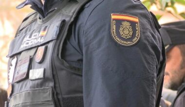 Muere un joven sevillano agredido en una discoteca de El Puerto de Santa María