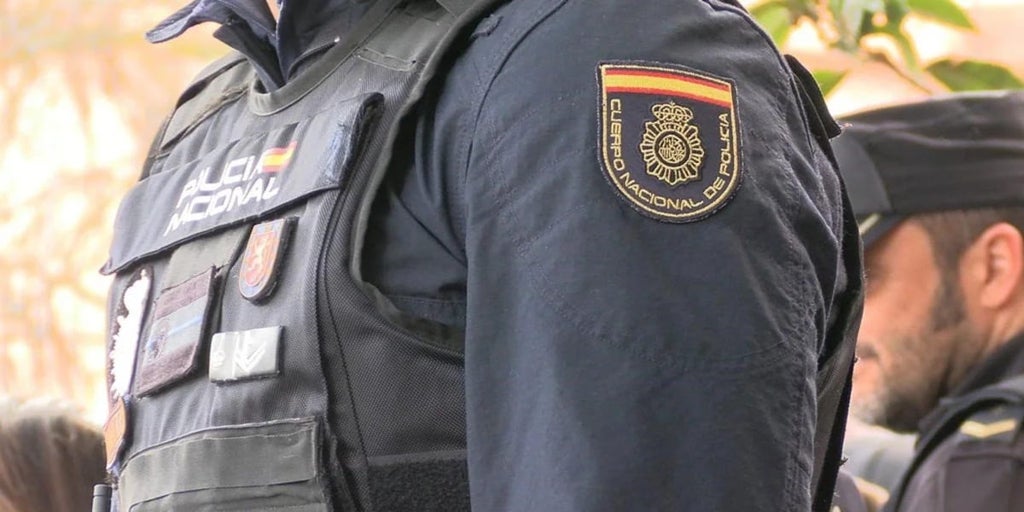 Muere un joven sevillano agredido en una discoteca de El Puerto de Santa María