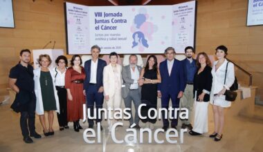 Más allá del diagnóstico: mujeres, ciencia y emociones frente al cáncer de mama