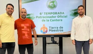 Imagen de WhatsApp 2025 10 01 a las 20.06.27 d34e4a37 e1759397103890