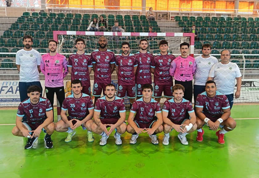 El Dólmenes Antequera cae en su visita al Bolaños (29-26) 5 Imagen de WhatsApp 2025 10 11 a las 19.33.37 5fd6d6d5