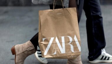 Las empresas españolas se quedan fuera del top europeo por valor bursátil pese al récord del Ibex